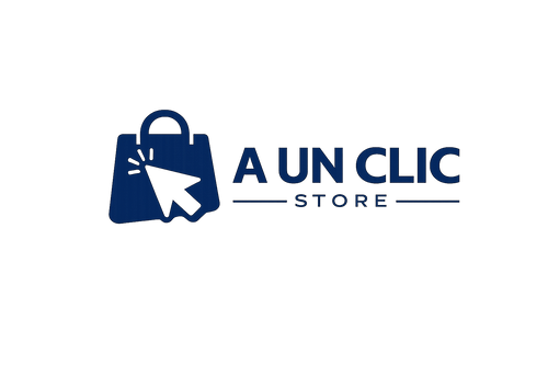 Mi tienda